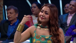 Superstar Singer - 25th May 2024